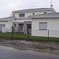 photos/P1010022.jpg