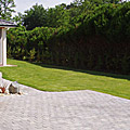 photos/A001.jpg