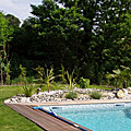 photos/A003.jpg