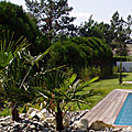 photos/A004.jpg