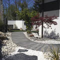 photos/Allee-15-04-2014.jpg