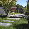 photos/Allee-16-05-2014.jpg