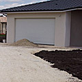 photos/B003.jpg