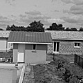 photos/B007.jpg