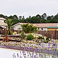 photos/B011.jpg
