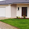 photos/B012.jpg