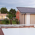photos/B013.jpg