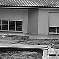 photos/F001.jpg