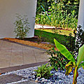 photos/F009.jpg