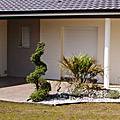 photos/F010.jpg