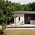photos/F012.jpg