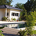 photos/F020.jpg