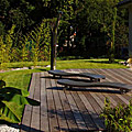 photos/F021.jpg