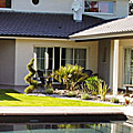 photos/F025.jpg