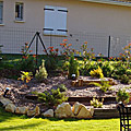 photos/F028.jpg