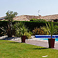 photos/G003.jpg