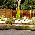 photos/H003.jpg