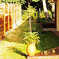 photos/H004.jpg