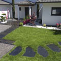 photos/IMG_1007.jpg