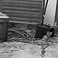 photos/J001.jpg
