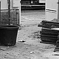 photos/J002.jpg