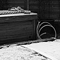 photos/J003.jpg