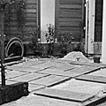 photos/J004.jpg