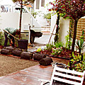 photos/J005.jpg