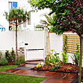 photos/J006.jpg