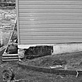 photos/K001.jpg