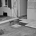 photos/K003.jpg
