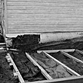 photos/K004.jpg
