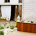 photos/K005.jpg