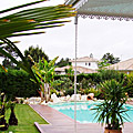 photos/L002.jpg
