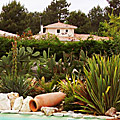 photos/L005.jpg