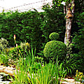photos/L006.jpg