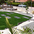 photos/P1010006.jpg