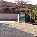 photos/P1010009.jpg