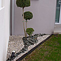 photos/P1010019.jpg