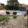 photos/P1010021.jpg