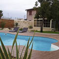 photos/P1010030.jpg