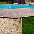 photos/P1010032.jpg