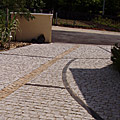 photos/P1010102.jpg