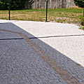 photos/P1010103.jpg
