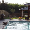 photos/P1010151.jpg