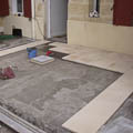 photos/P1010159.jpg