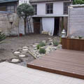 photos/P1010171.jpg