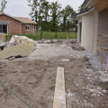 photos/P1040040.jpg