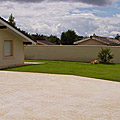 photos/P7260130.jpg