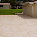 photos/P7260131.jpg